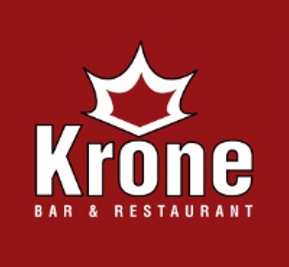 Krone